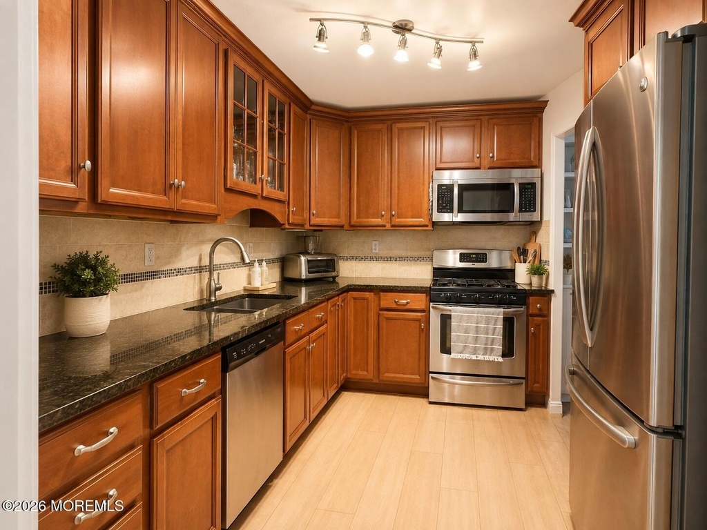 72 Lenape Trail - Photo 0