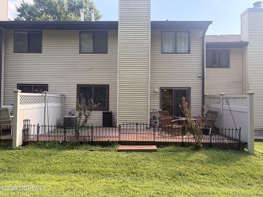 72 Lenape Trail - Photo 17