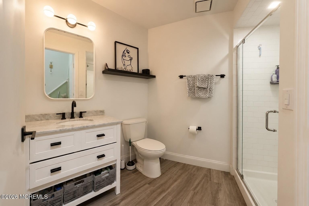 72 Lenape Trail - Photo 11