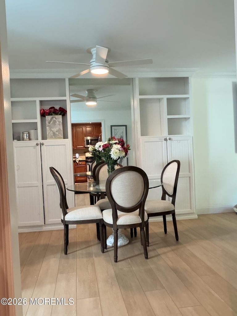 72 Lenape Trail - Photo 3