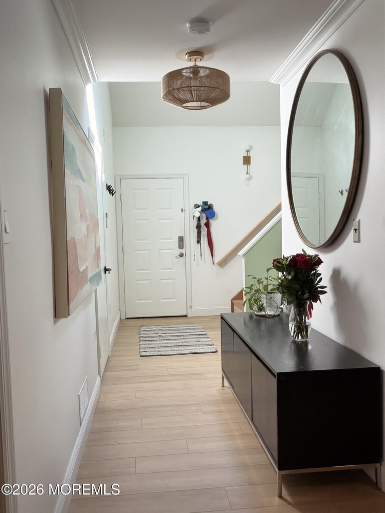 72 Lenape Trail - Photo 4