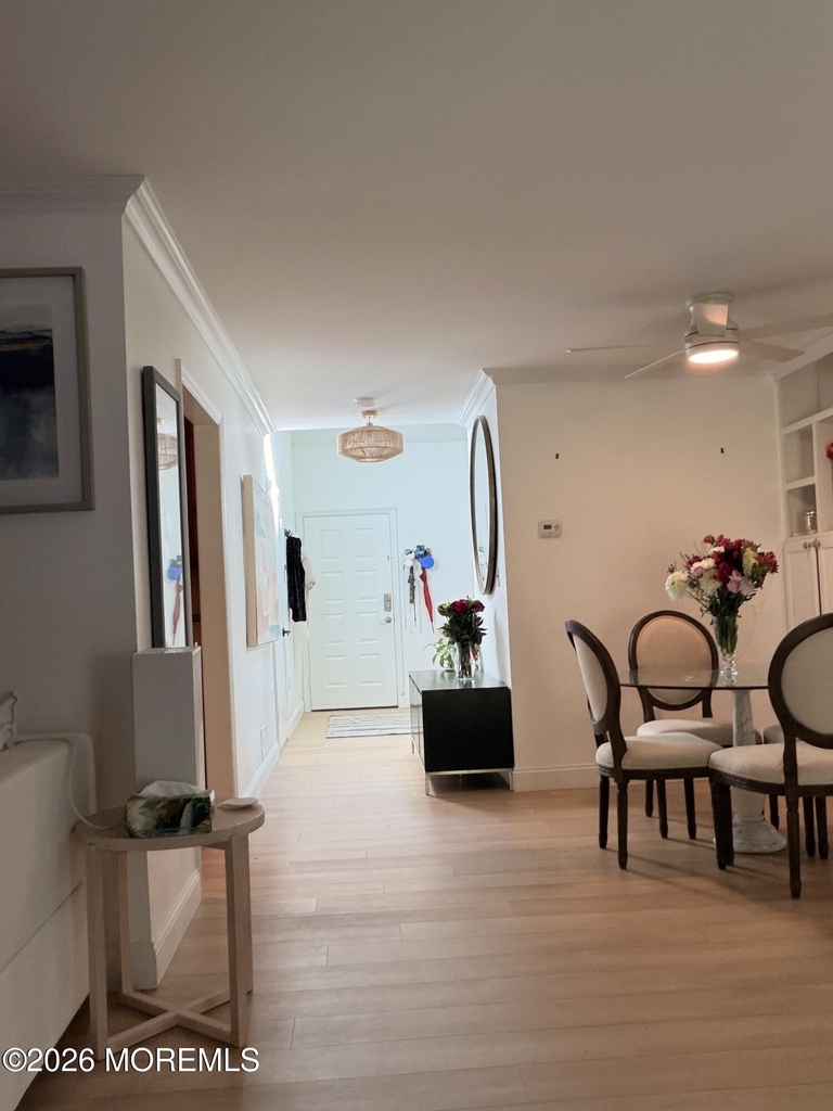 72 Lenape Trail - Photo 2