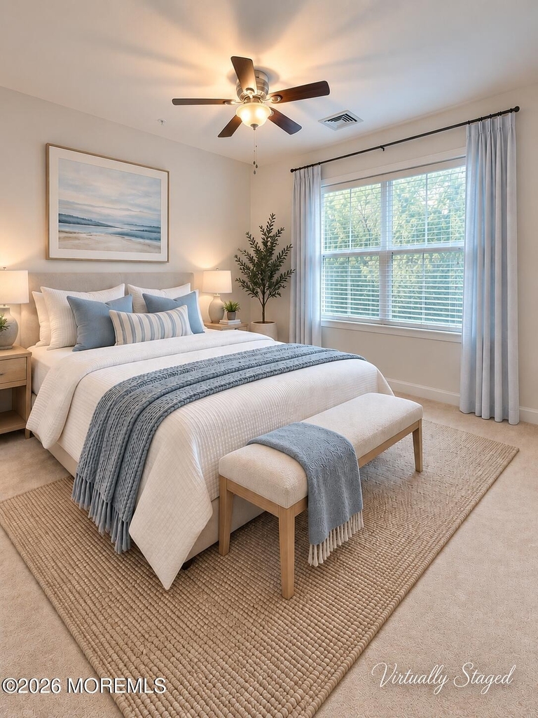 514 Sloan Court - Photo 9