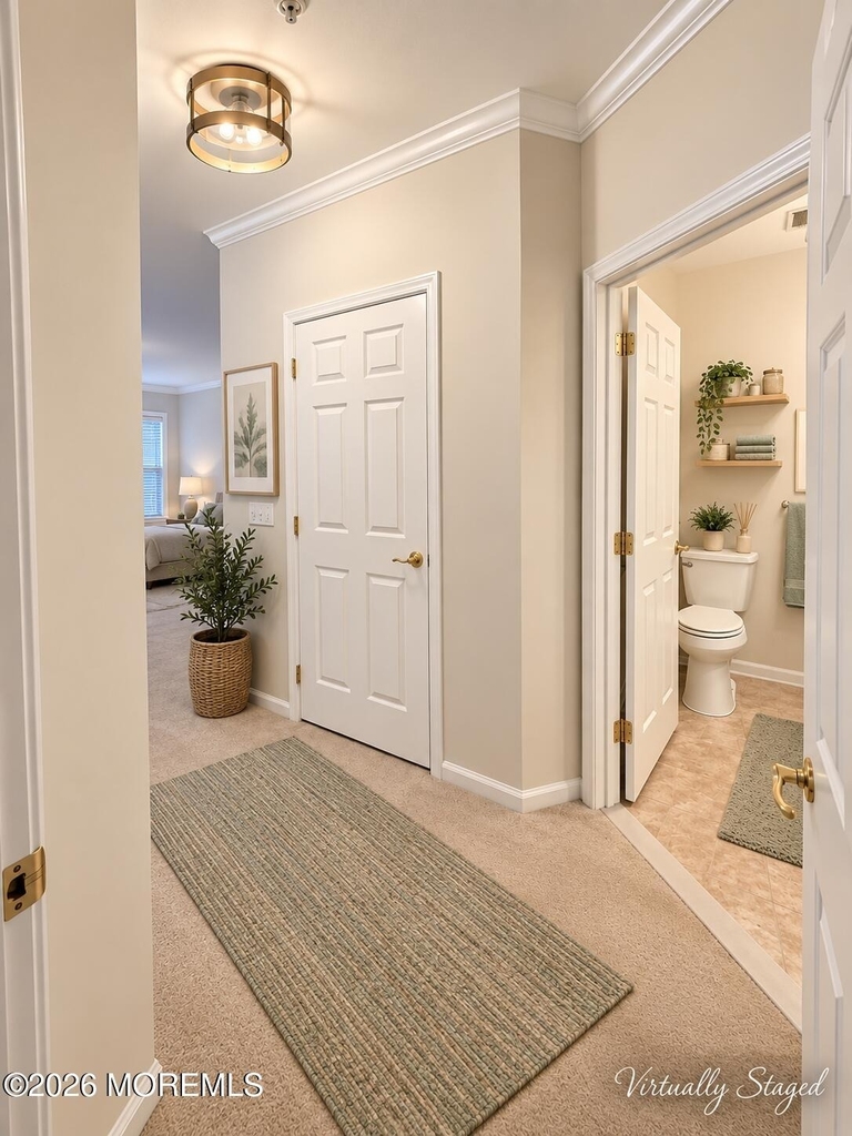514 Sloan Court - Photo 17