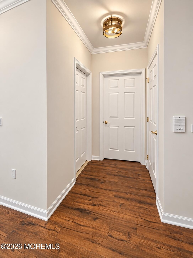 514 Sloan Court - Photo 5