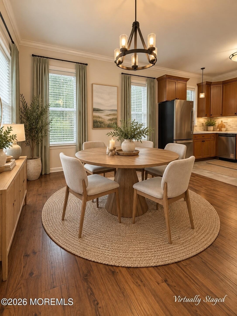 514 Sloan Court - Photo 14