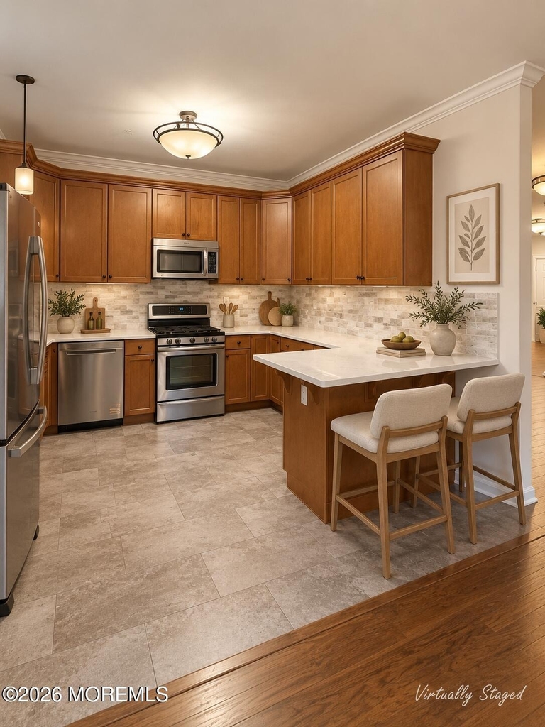 514 Sloan Court - Photo 12