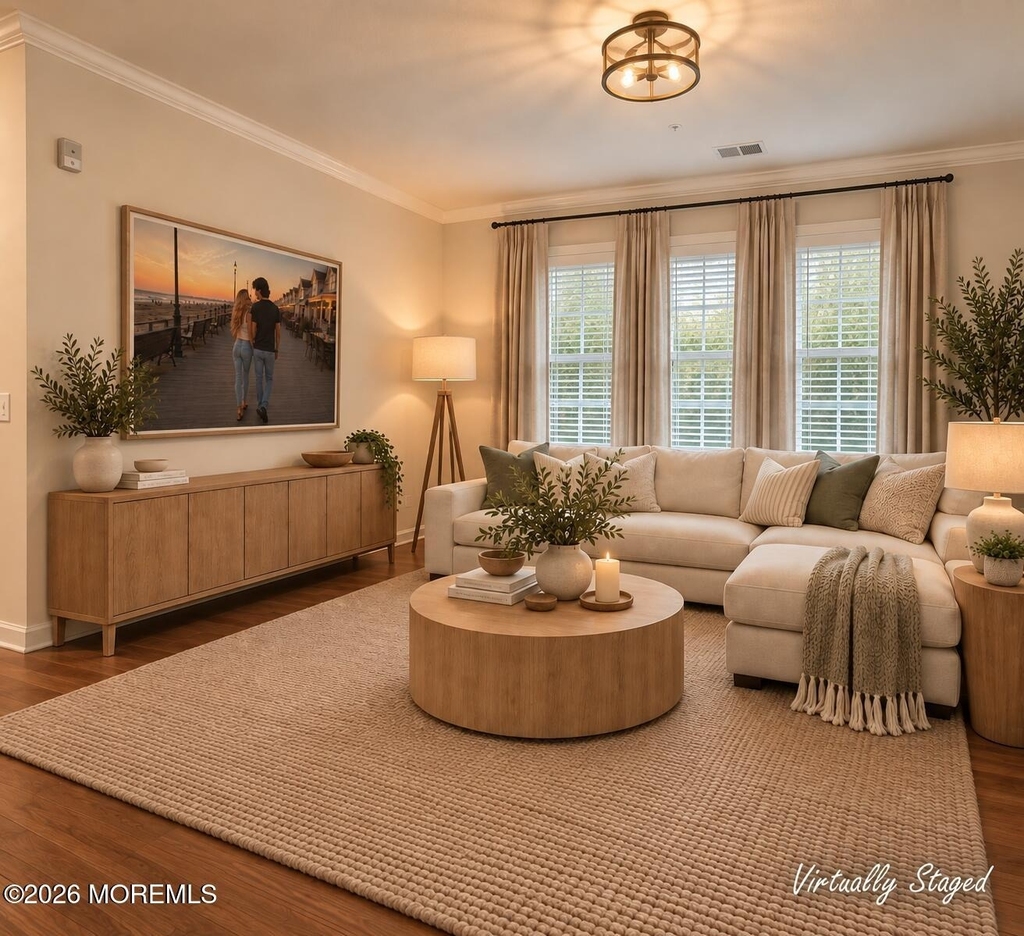 514 Sloan Court - Photo 15