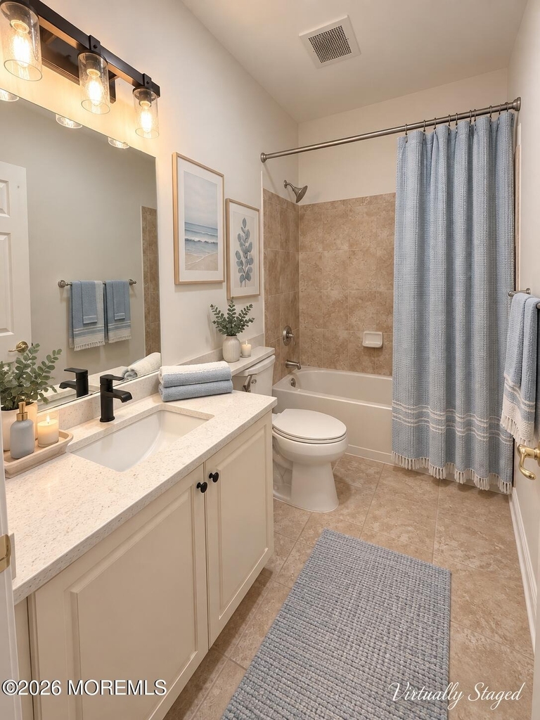 514 Sloan Court - Photo 10