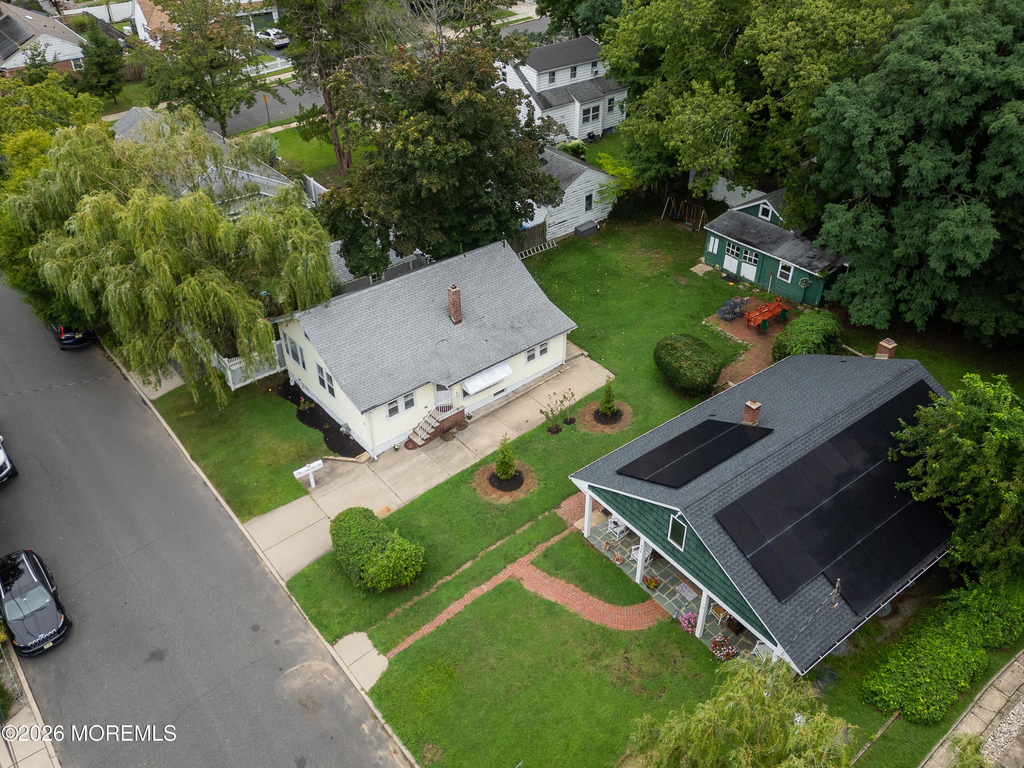 92 Asbury Avenue - Photo 22
