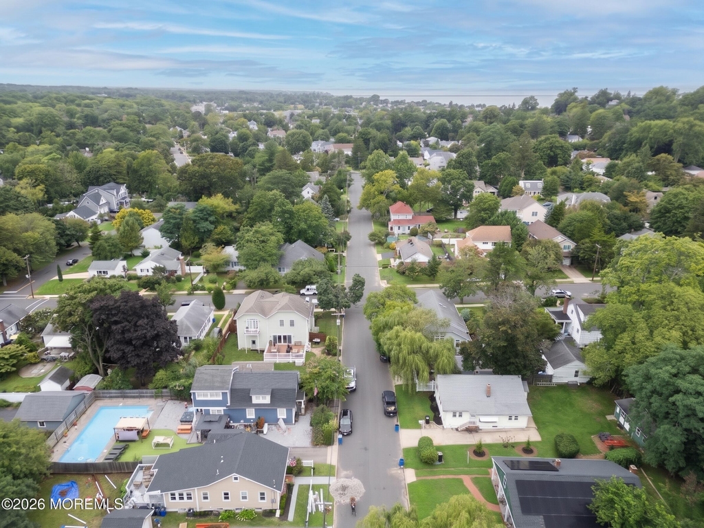 92 Asbury Avenue - Photo 23