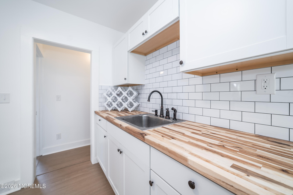 92 Asbury Avenue - Photo 10