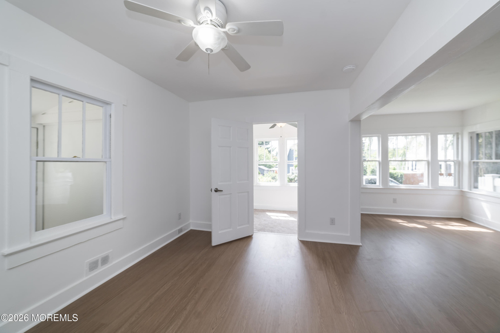 92 Asbury Avenue - Photo 17