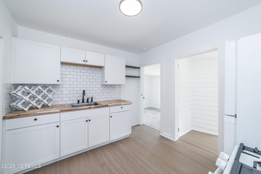 92 Asbury Avenue - Photo 8