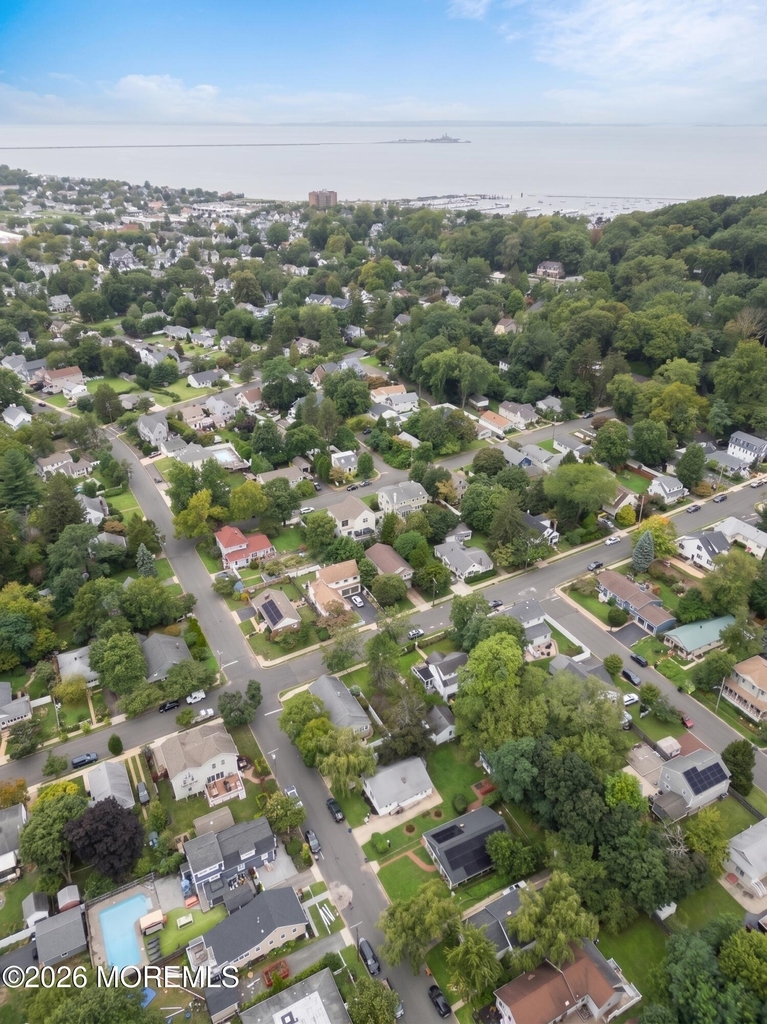 92 Asbury Avenue - Photo 24