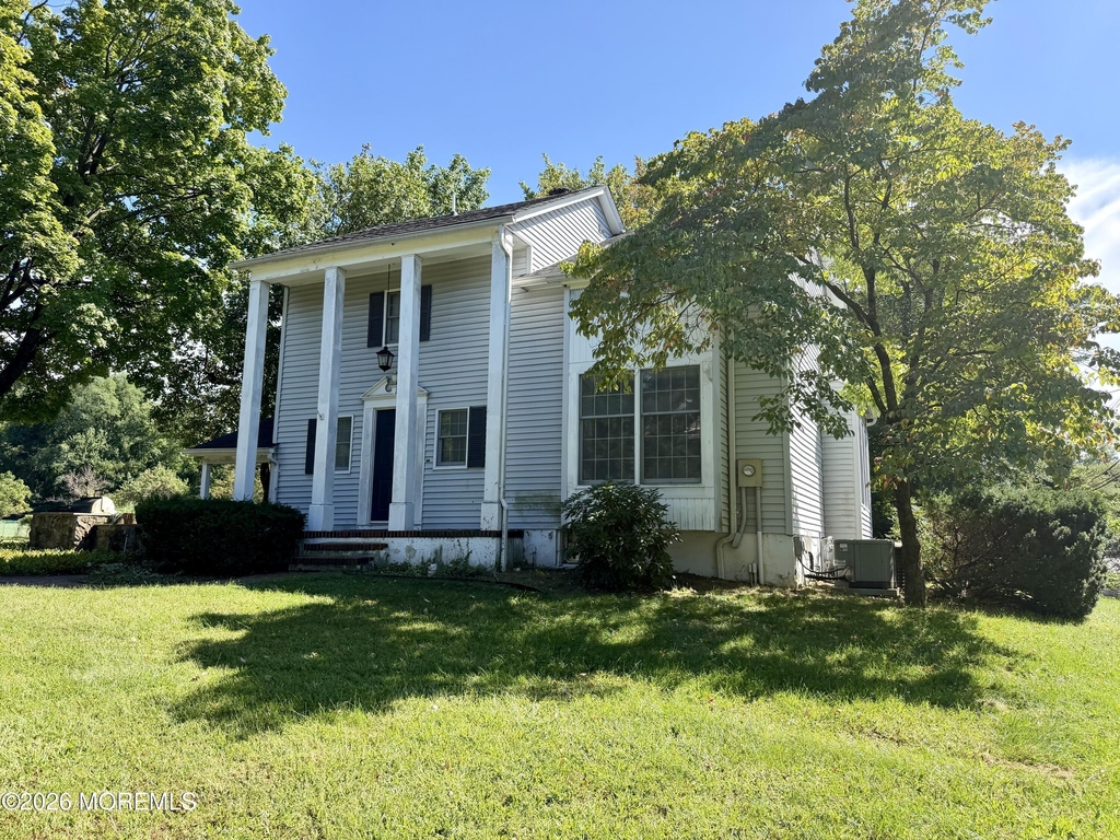 169 Kings Highway - Photo 0
