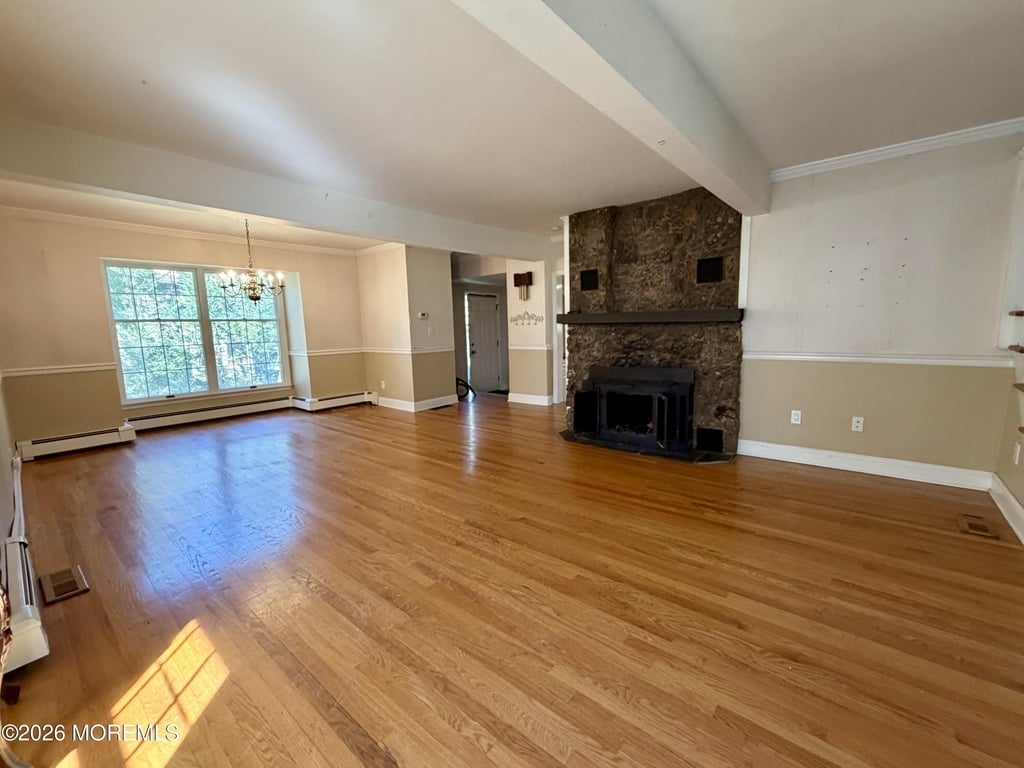 169 Kings Highway - Photo 4