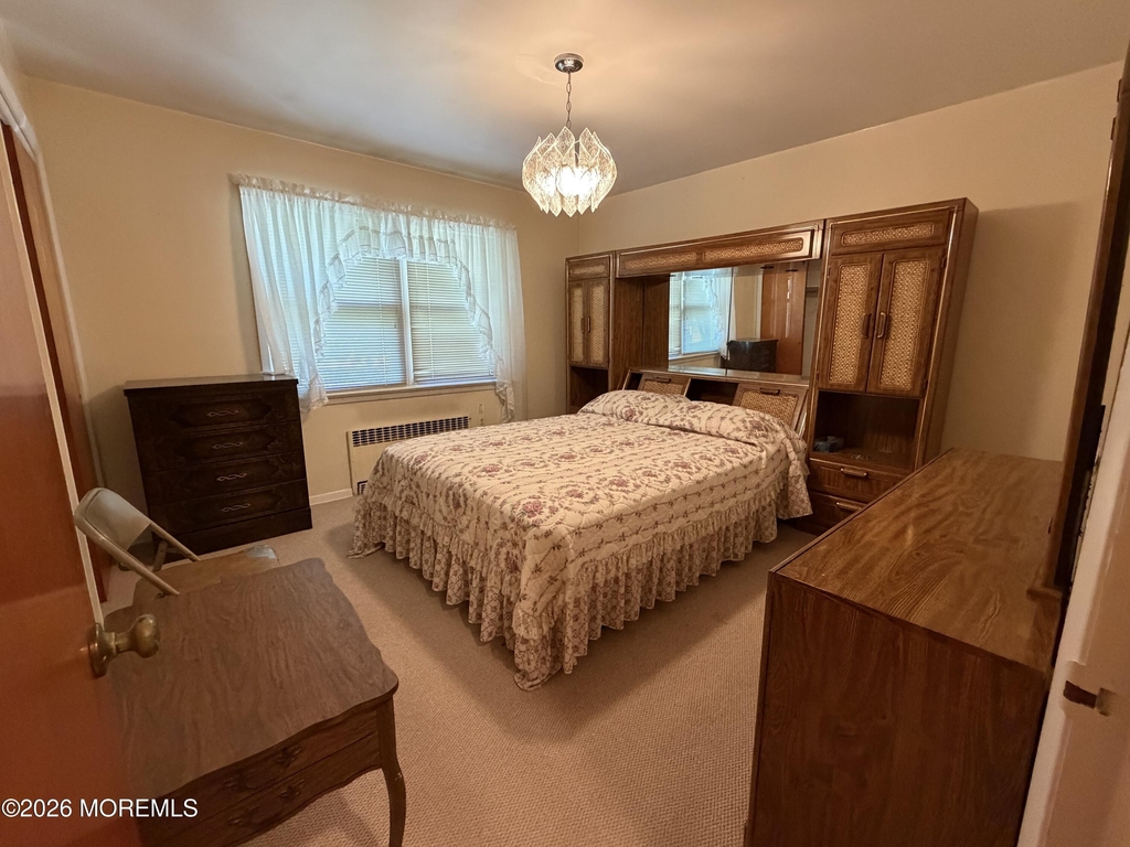 167 Kings Highway - Photo 8