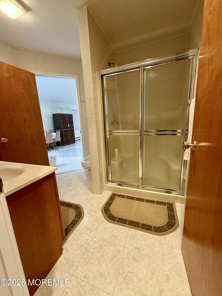 167 Kings Highway - Photo 4