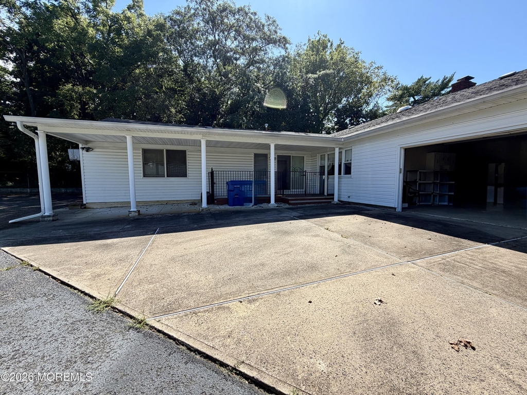 167 Kings Highway - Photo 10