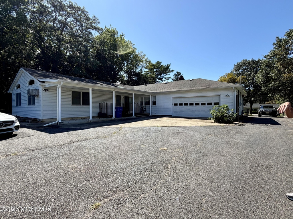 167 Kings Highway - Photo 11