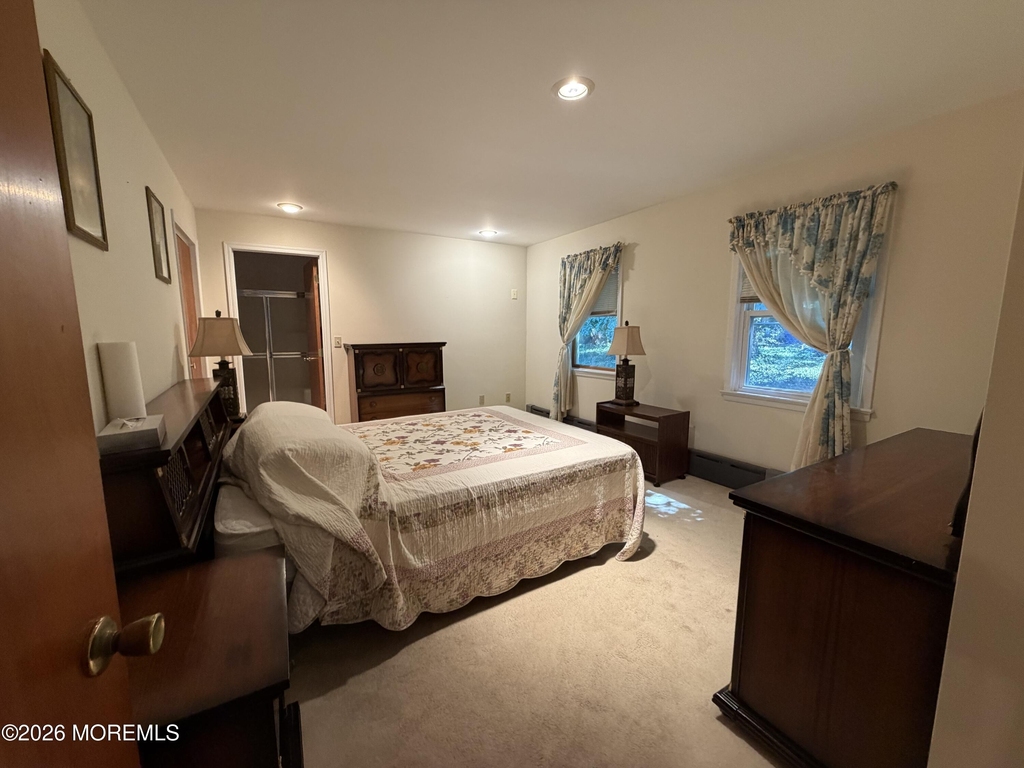 167 Kings Highway - Photo 9