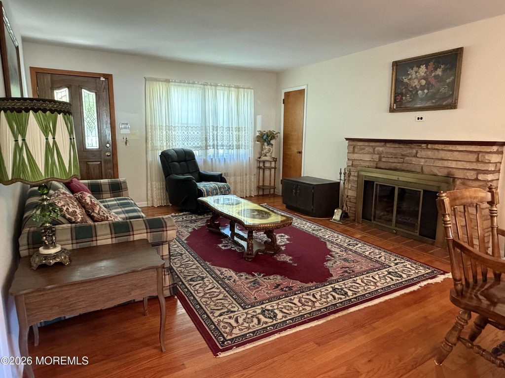 167 Kings Highway - Photo 7
