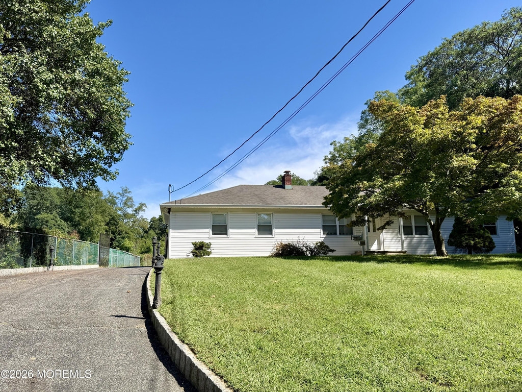 167 Kings Highway - Photo 0