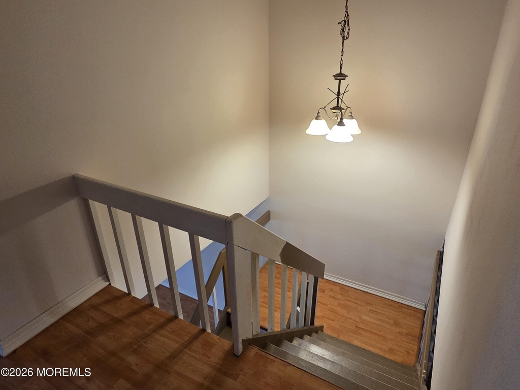 2604 Dogwood Court - Photo 9
