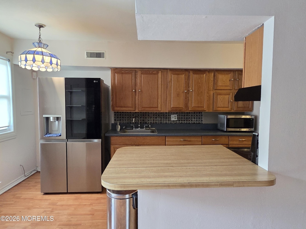 2604 Dogwood Court - Photo 6