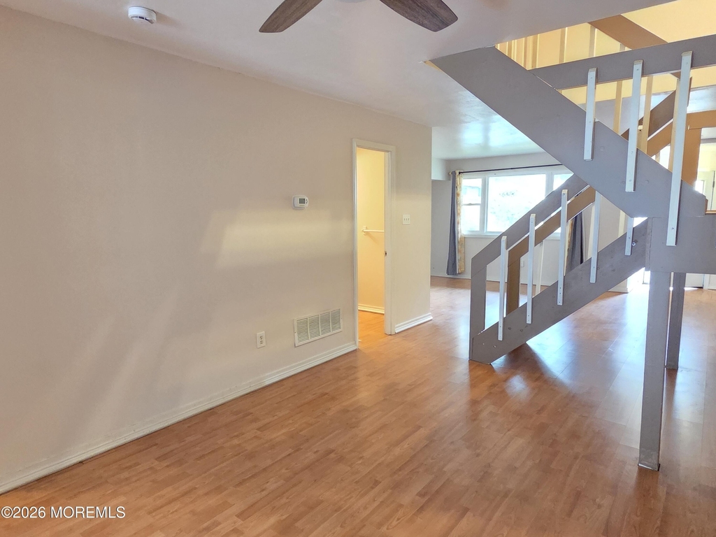 2604 Dogwood Court - Photo 4