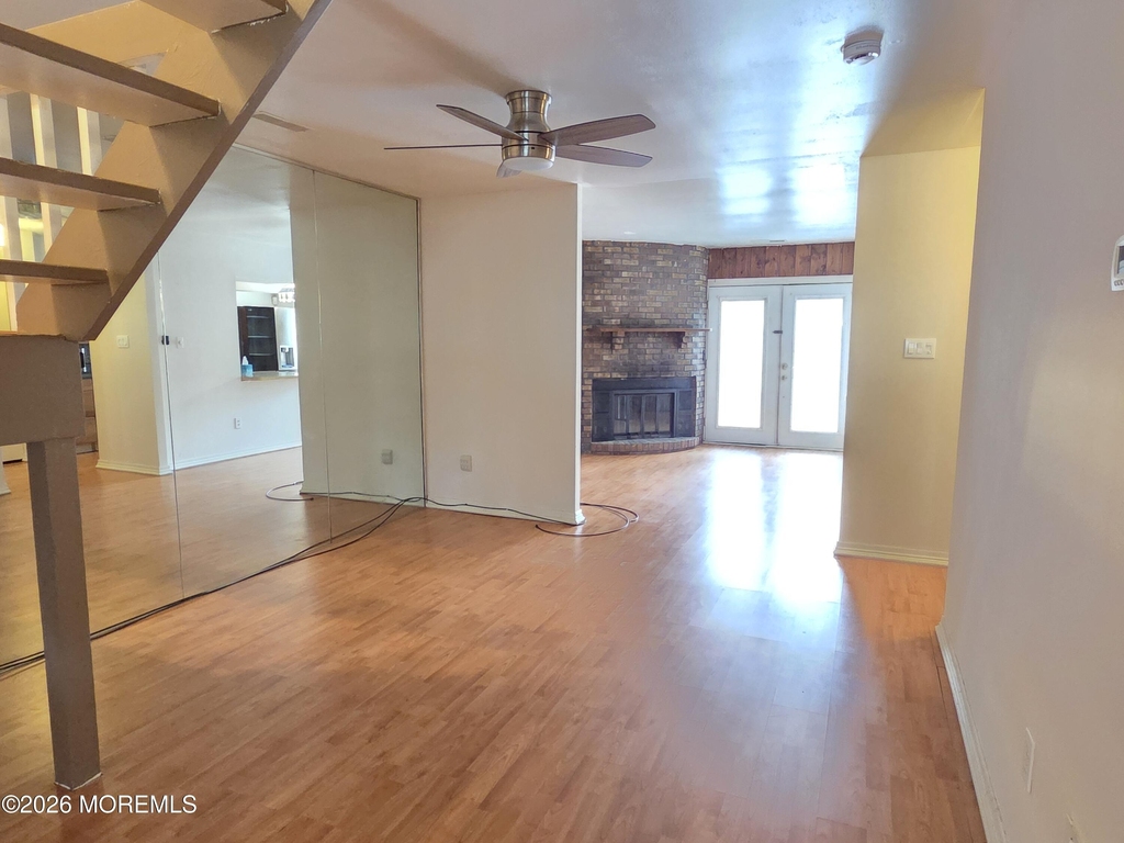 2604 Dogwood Court - Photo 3