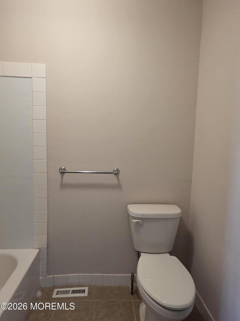 2604 Dogwood Court - Photo 16