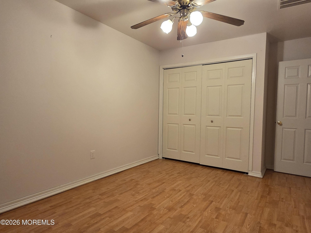 2604 Dogwood Court - Photo 12