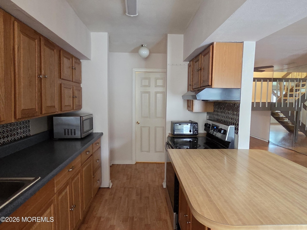 2604 Dogwood Court - Photo 7