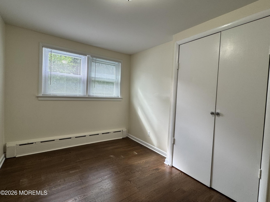 410 2nd Avenue - Photo 8