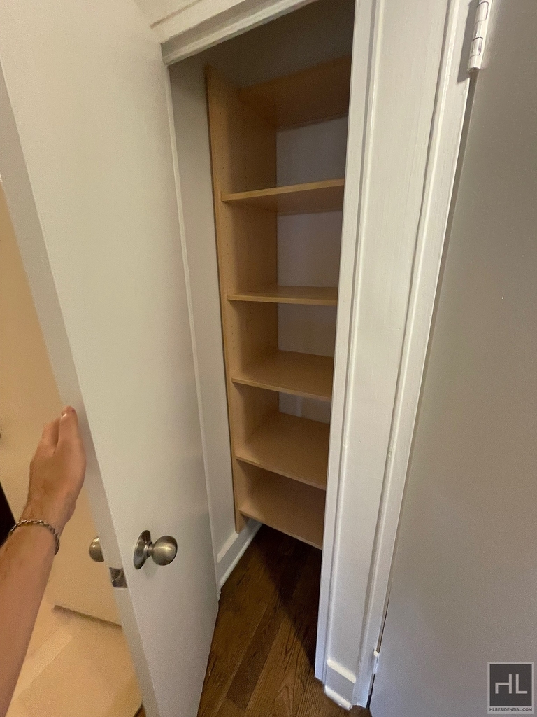 East 63 Street - Photo 16