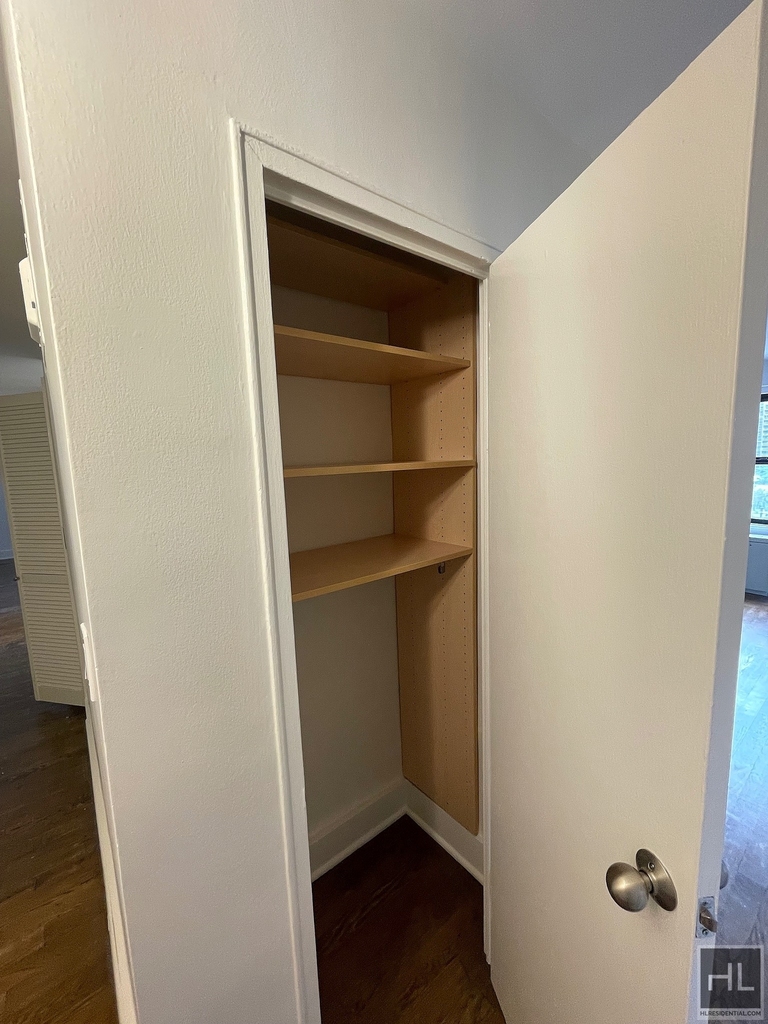 East 63 Street - Photo 15