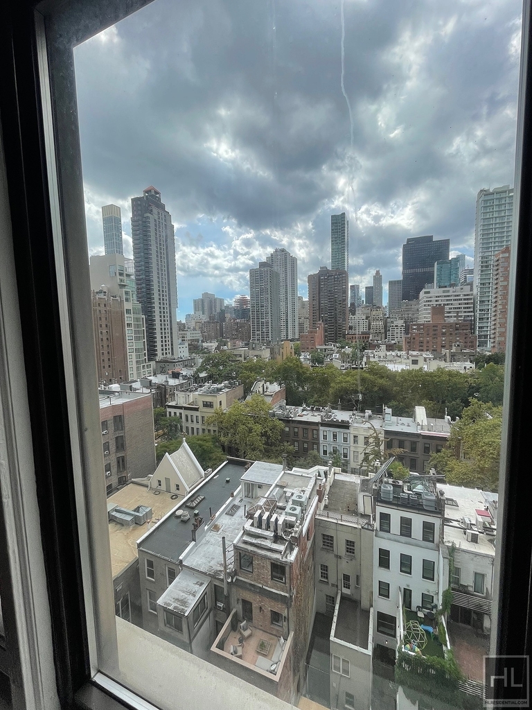 East 63 Street - Photo 23