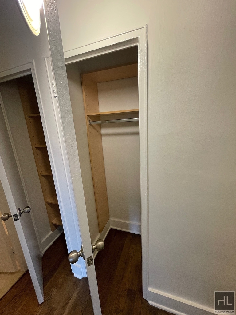 East 63 Street - Photo 17