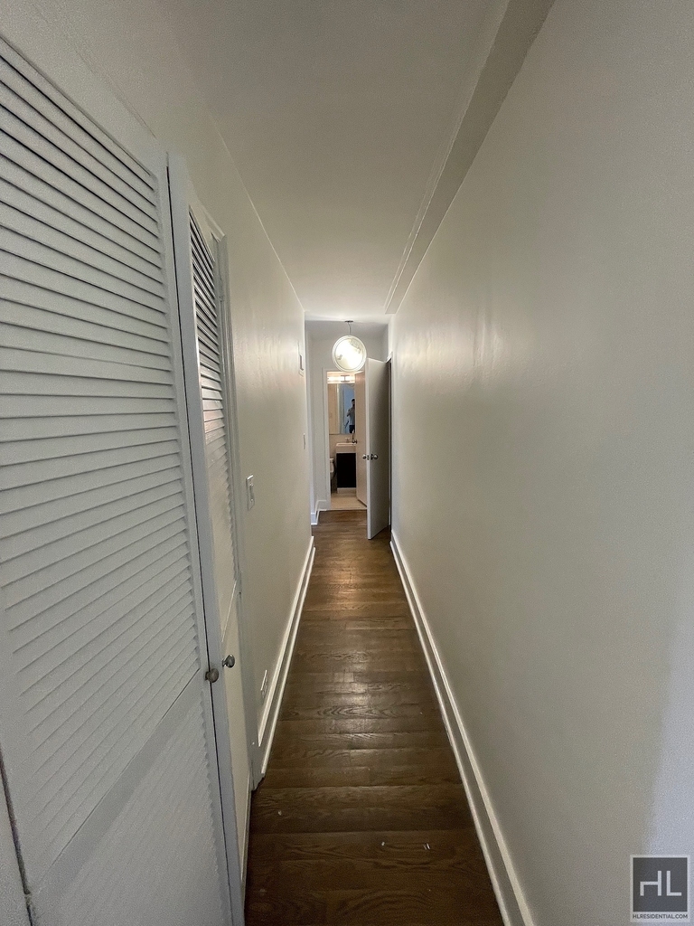East 63 Street - Photo 19
