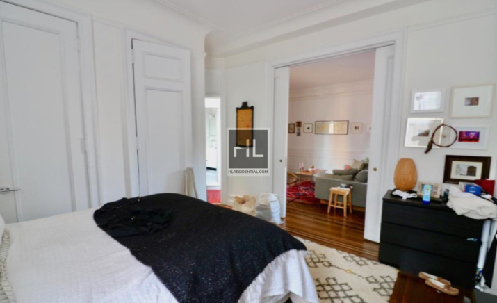 West 72 Street - Photo 4