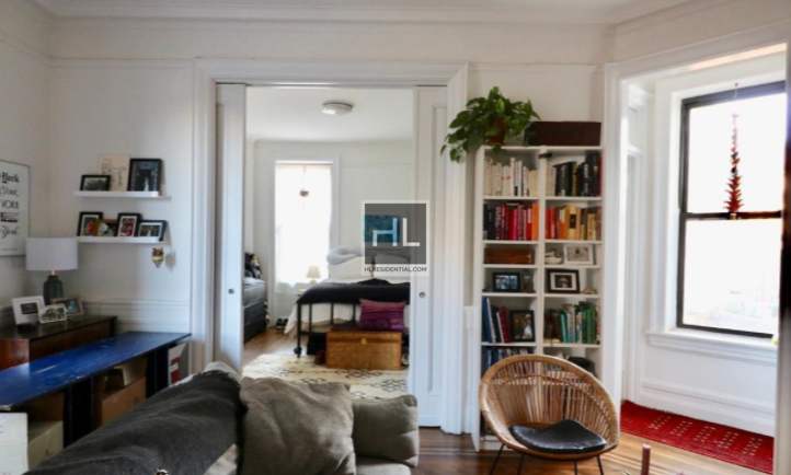 West 72 Street - Photo 3