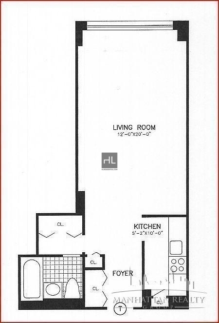 East 46 Street - Photo 5