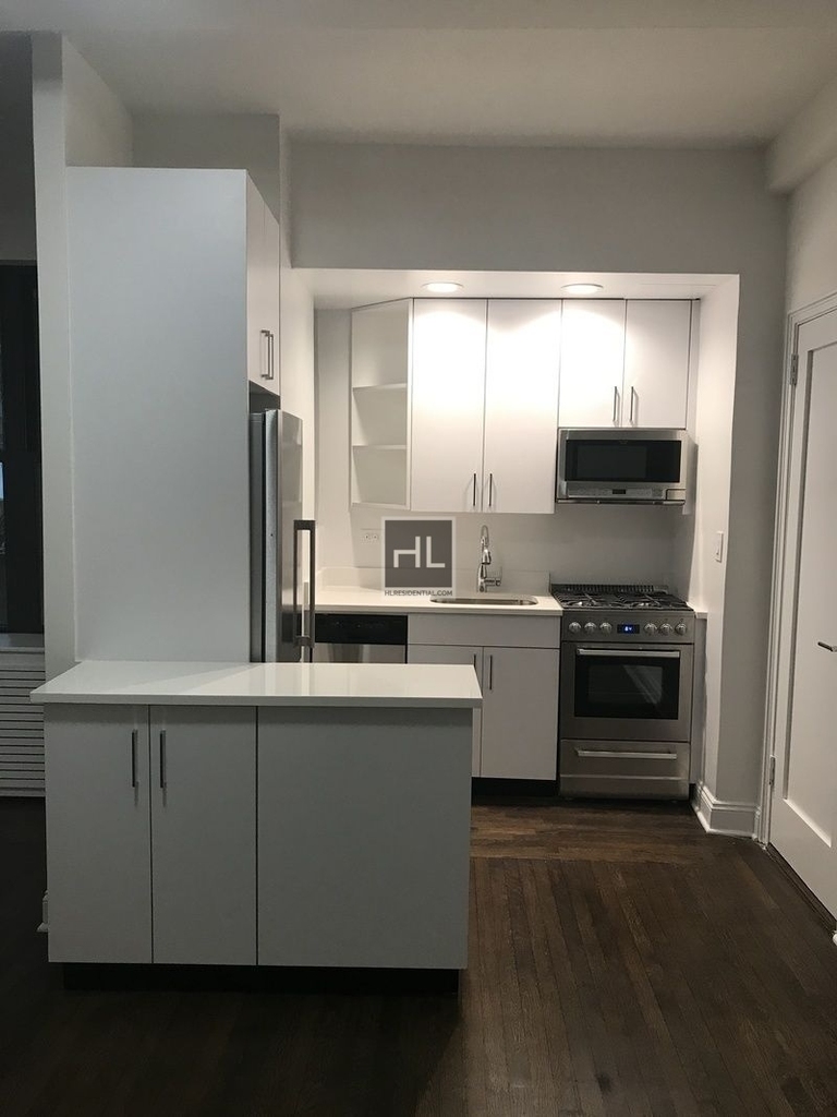 East 46 Street - Photo 4