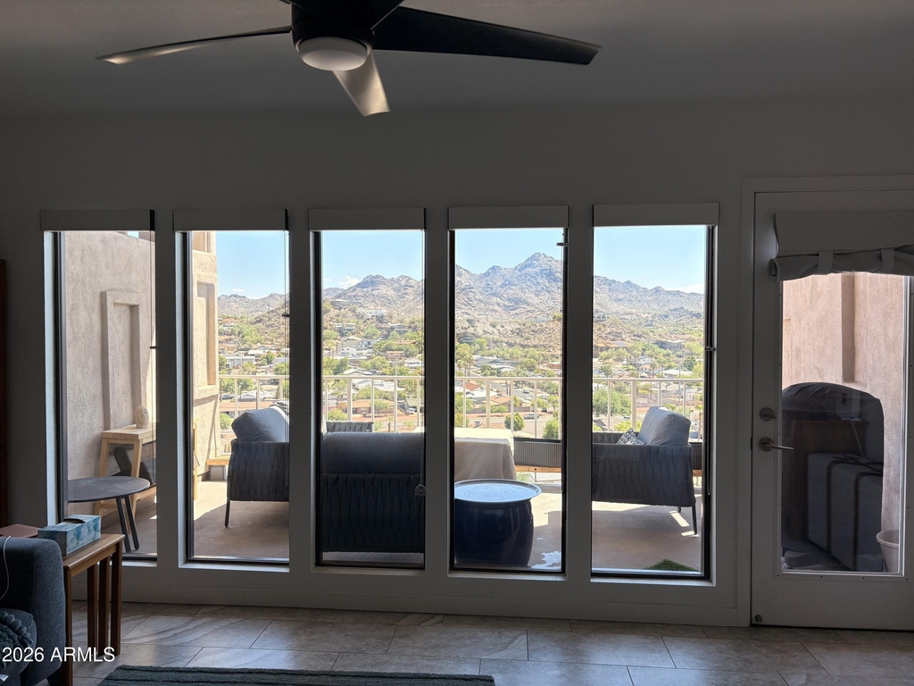 1057 E Butler Drive - Photo 1