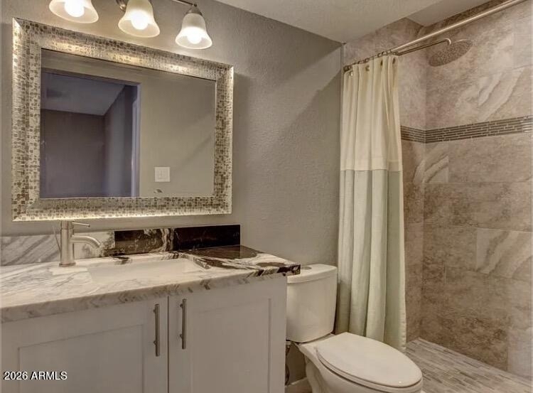 1057 E Butler Drive - Photo 15