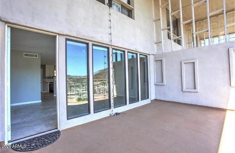 1057 E Butler Drive - Photo 17