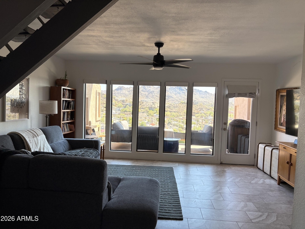 1057 E Butler Drive - Photo 2