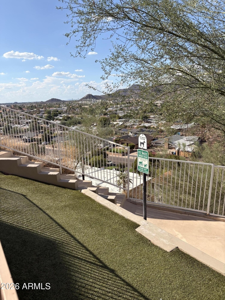 1057 E Butler Drive - Photo 10